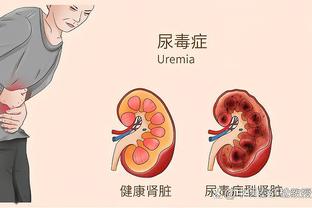 必威登录注册网址查询截图1