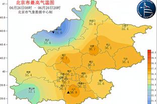 10中4仅得11分！杜兰特：防守导致我们输球 我们得分已经够高了